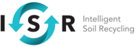 ISR Inteligent Soil Recycling